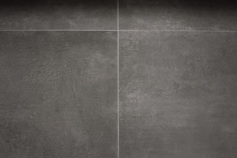 #33 – Materika Nero – 60×60 – €32,05/m²